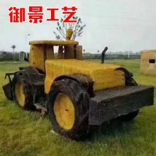 【旧轮胎工艺品 景观雕塑公司经营范围 稻草工艺品加工厂图片】旧轮胎工艺品 景观雕塑公司经营范围 稻草工艺品加工厂